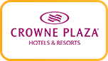 Crown Plaza Hotels & Resorts